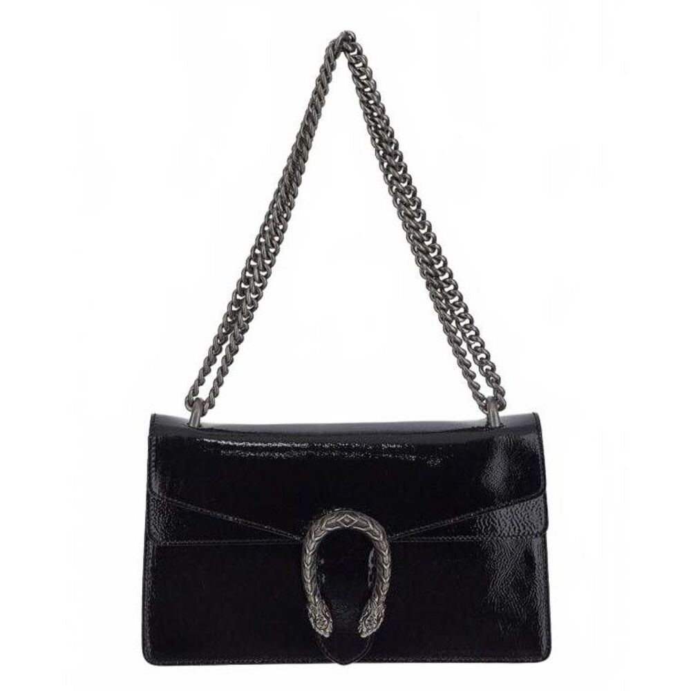 Dionysus Small Shoulder Bag